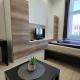 Arena flat, free street parking, Budapest - Foto 8