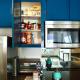 Jeffreys Reno 1 bdrm, Las Vegas - Photo 10