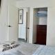 Jeffreys Reno 1 bdrm Las Vegas - Photo 3