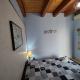 La Muciara - Best Hospitality, Palermo - Fotografie 9