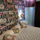 La Muciara - Best Hospitality, Palermo - Fotografie 6
