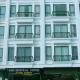 Kim Sentral Hotel - Travel Agency