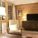 Apartment Oberland Nr- 29 by Interhome, Gstaad