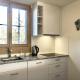 Apartment Oberland Nr- 29 by Interhome, Gstaad (foto 6)