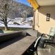 Apartment Oberland Nr- 29 by Interhome, Gstaad (foto 5)