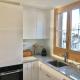 Apartment Oberland Nr- 29 by Interhome, Gstaad (foto 7)