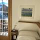 Apartment Oberland Nr- 29 by Interhome, Gstaad (foto 8)