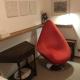 Apartment Oberland Nr- 29 by Interhome, Gstaad (foto 9)