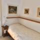 Apartment Oberland Nr- 29 by Interhome, Gstaad (foto 10)