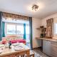 Studio Plein Soleil - Val Claret-9 by Interhome, Tignes - Foto 2