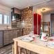 Studio Plein Soleil - Val Claret-9 by Interhome, Tignes - Foto 8