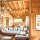 Chalet Gingembre 12 by Interhome, Nendaz - Fotografie 6