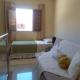 Apartamento Aconchegante em Mucugê, Mucugê - Photo 1