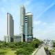 Holiday Inn Kuala Lumpur Bangsar by IHG, Kuala Lumpur - Foto 2