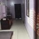 Mahaveer Home stay, Ayodhya - Photo 4