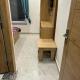 avadh guest house, Rishikesh - Foto 5