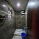 Shree Shiv bhakt niwas, Tuljapur - Photo 7