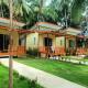 Nathan Breeze Resort