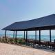 Joy Beach Lodge, Takoradi (Foto 10)