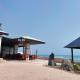 Joy Beach Lodge, Takoradi (Foto 9)