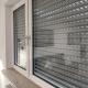 City Apartments Essen for up to 6 person with 4K TV and kitchen, Essen - Foto 6