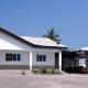 Joy Beach Lodge, Takoradi (Foto 8)