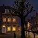 Martin's House, Ieper - Fotografie 10