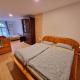 Wiesenblick im Gutshaus - Ferienwohnung, Kevelaer - Photo 3