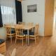 Chalet zwaluw, Serooskerke (Foto 5)