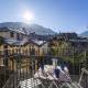 Studio Al Forte-3 by Interhome, Bormio - Fotografie 6