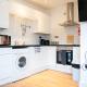 1 bedroom apartment in the heart of Derby - Fotografie 10