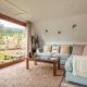 Chalet Lodge 6 by Interhome Spean Bridge - Foto 7