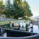 Holiday Home Skuta by Interhome, Korssund - 写真 5