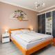Holiday Home Wolf by Interhome, Balatonmáriafürdő (fotografie 7)