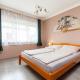 Holiday Home Wolf by Interhome, Balatonmáriafürdő (fotografie 6)