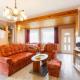 Holiday Home Wolf by Interhome, Balatonmáriafürdő (fotografie 4)