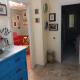 Casa Alessandro, Palerme - Photo 3