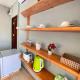 ID Garden Home, Ban Cham Kha (foto 8)