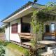 ID Garden Home, Ban Cham Kha (foto 5)