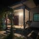 ID Garden Home, Ban Cham Kha (foto 4)