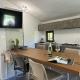 Apartment Serrani-3 by Interhome, Cologna (foto 3)