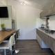 Apartment Serrani-3 by Interhome, Cologna (foto 6)