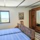 Apartment Serrani-3 by Interhome, Cologna (foto 10)