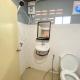 ID Garden Home, Ban Cham Kha (foto 10)