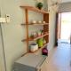 ID Garden Home, Ban Cham Kha (foto 7)
