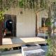 ID Garden Home, Ban Cham Kha (foto 6)