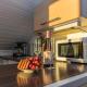 Holiday Home Sjøbua by Interhome, Korssund - Fotografie 8