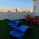 Sunny sky, Quseir - Fotografie 6