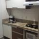 Marina flat e Náutica - Beira do lago, Caldas Novas - Foto 3