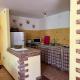 Appartamento accogliente